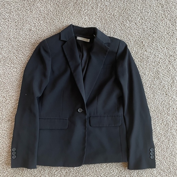 Vince tailored Blazer - Picture 3 of 7